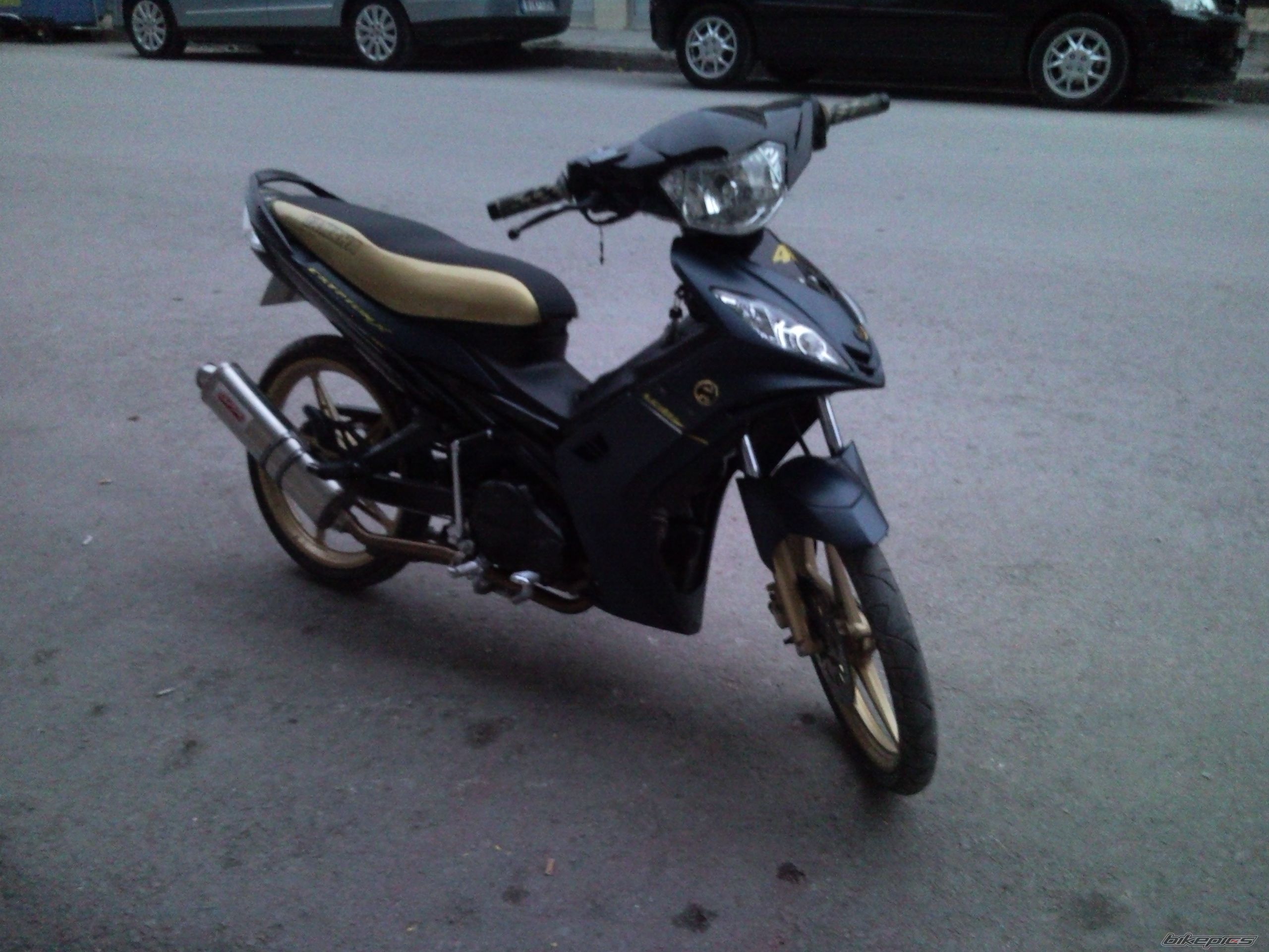 Photo 1453747
