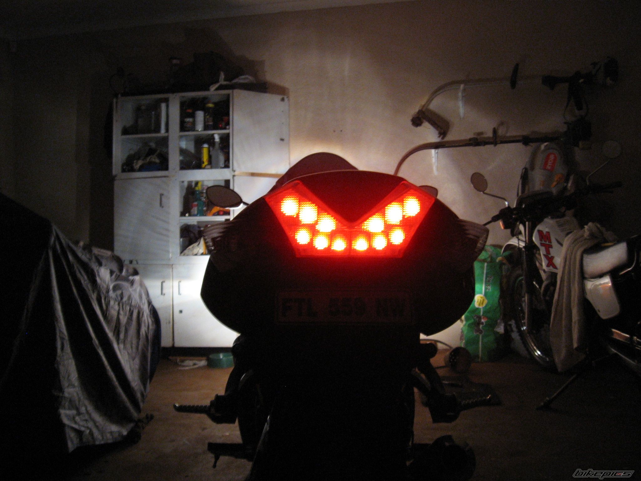 Photo 1453748