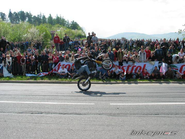 Photo 145375