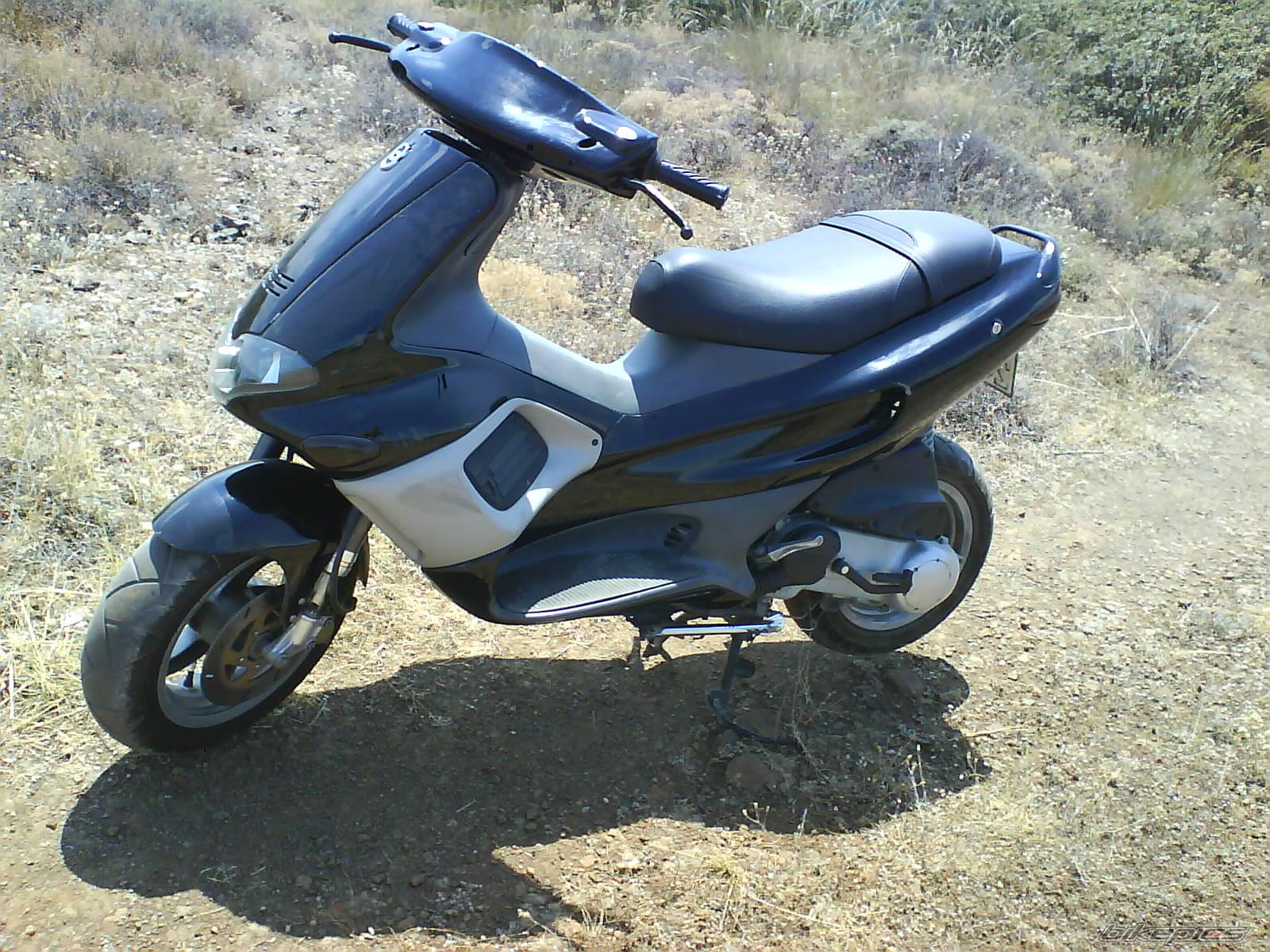 Photo 1453757