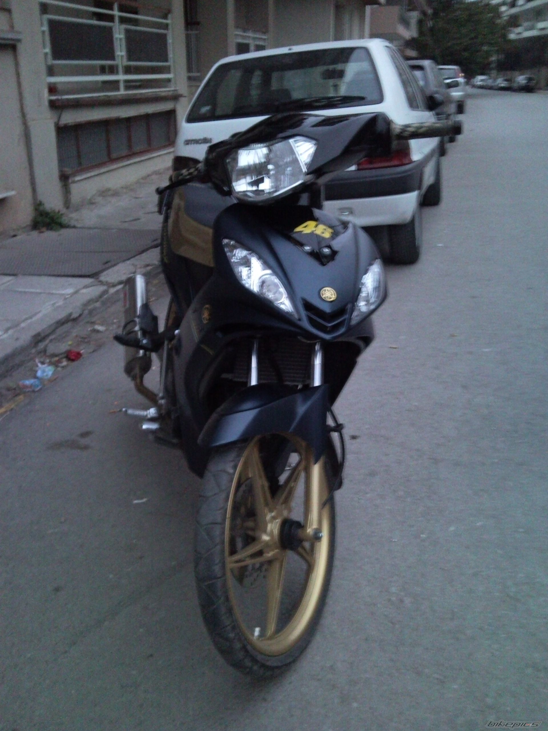 Photo 1453758