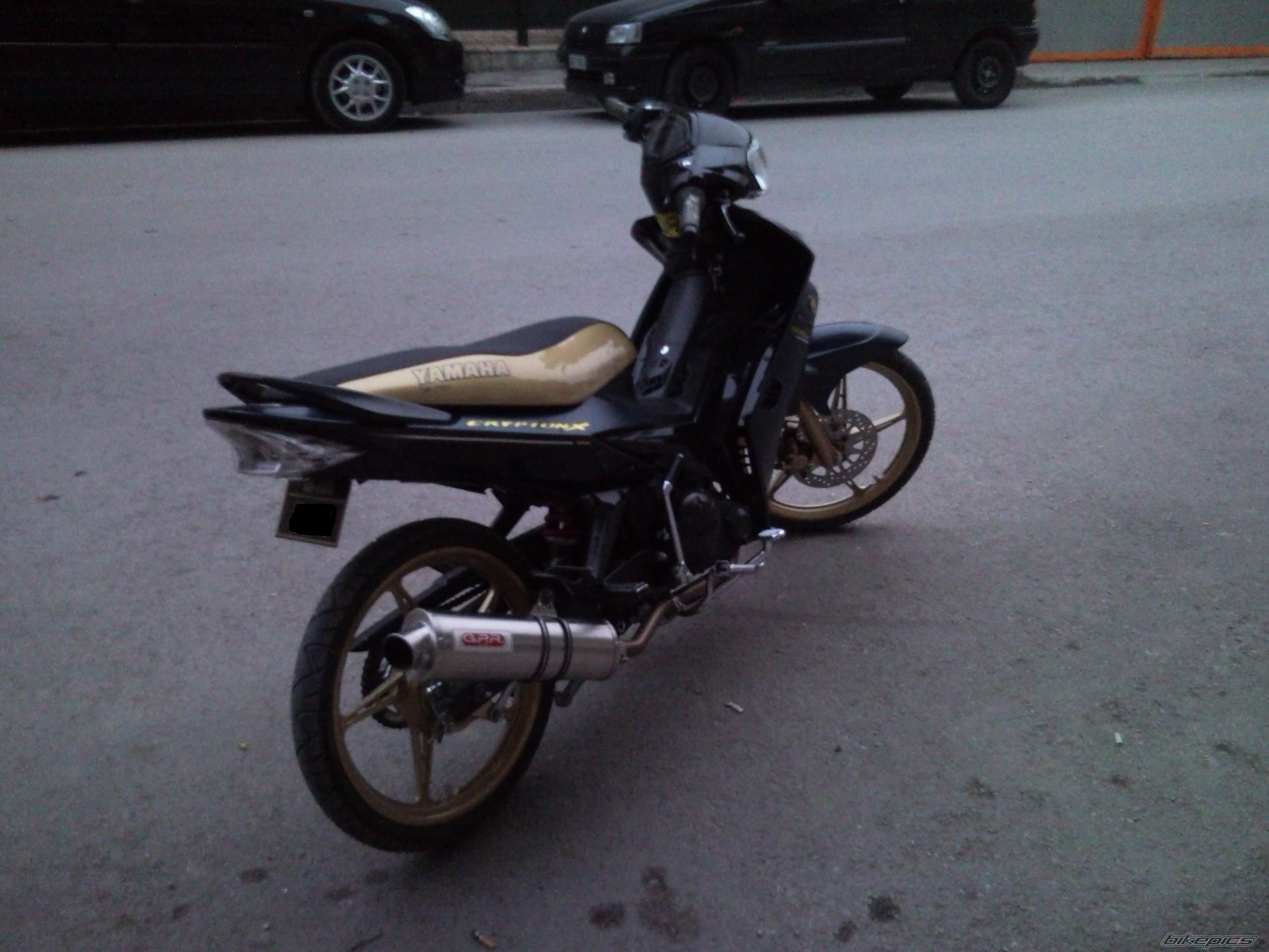 Photo 1453763