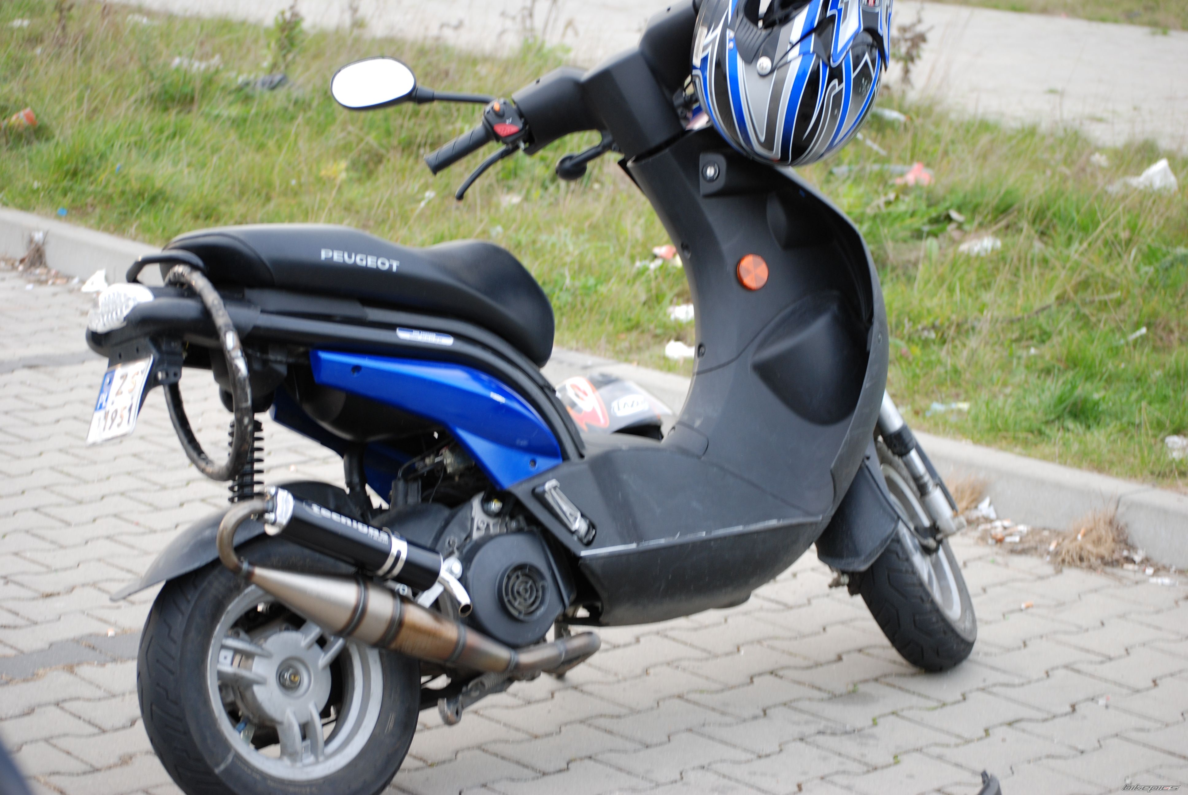 Bike Photo 1453769