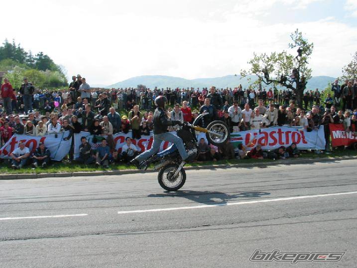 Photo 145377