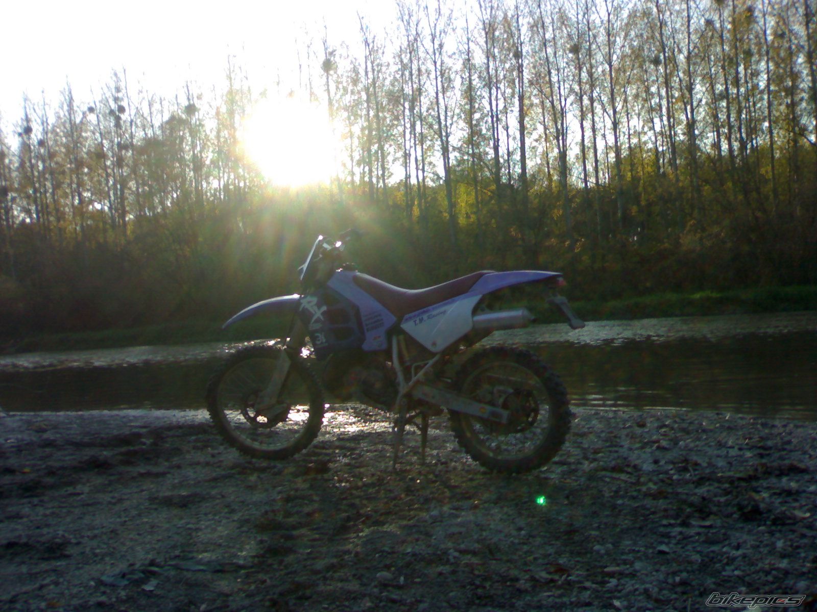 Photo 1453775