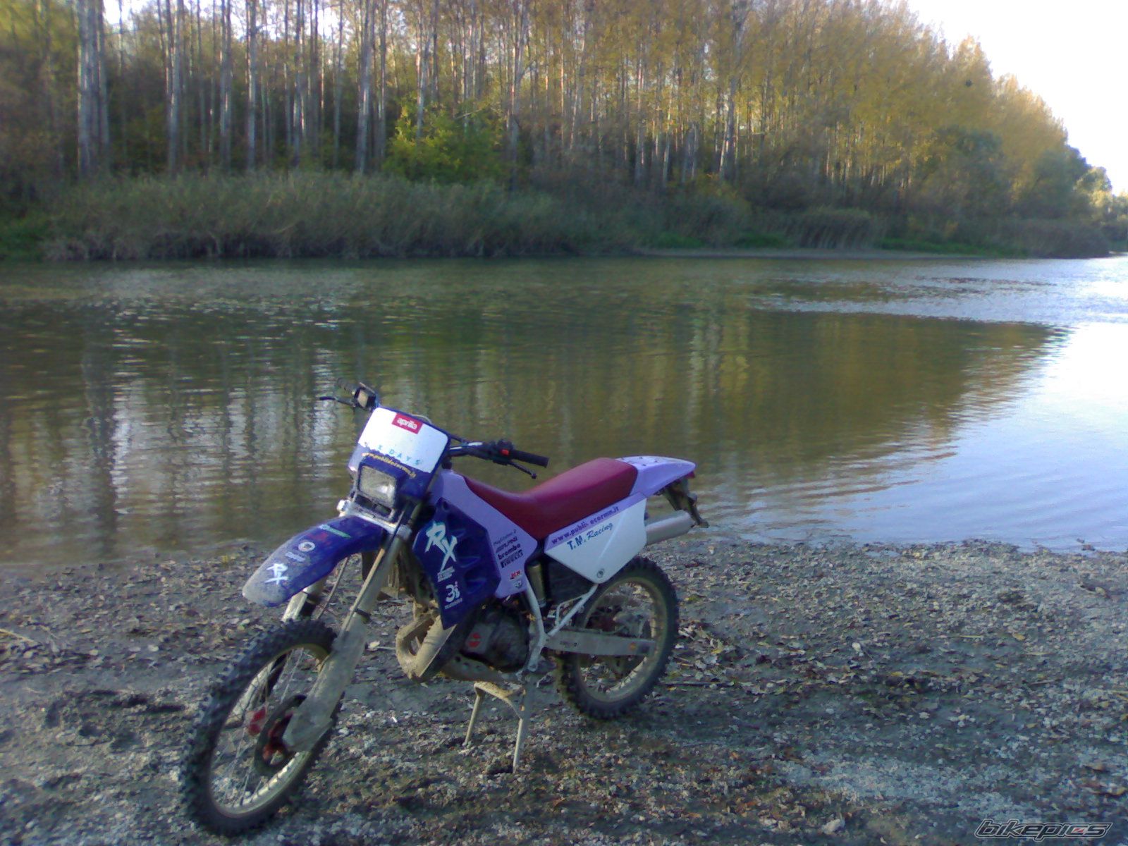 Photo 1453777