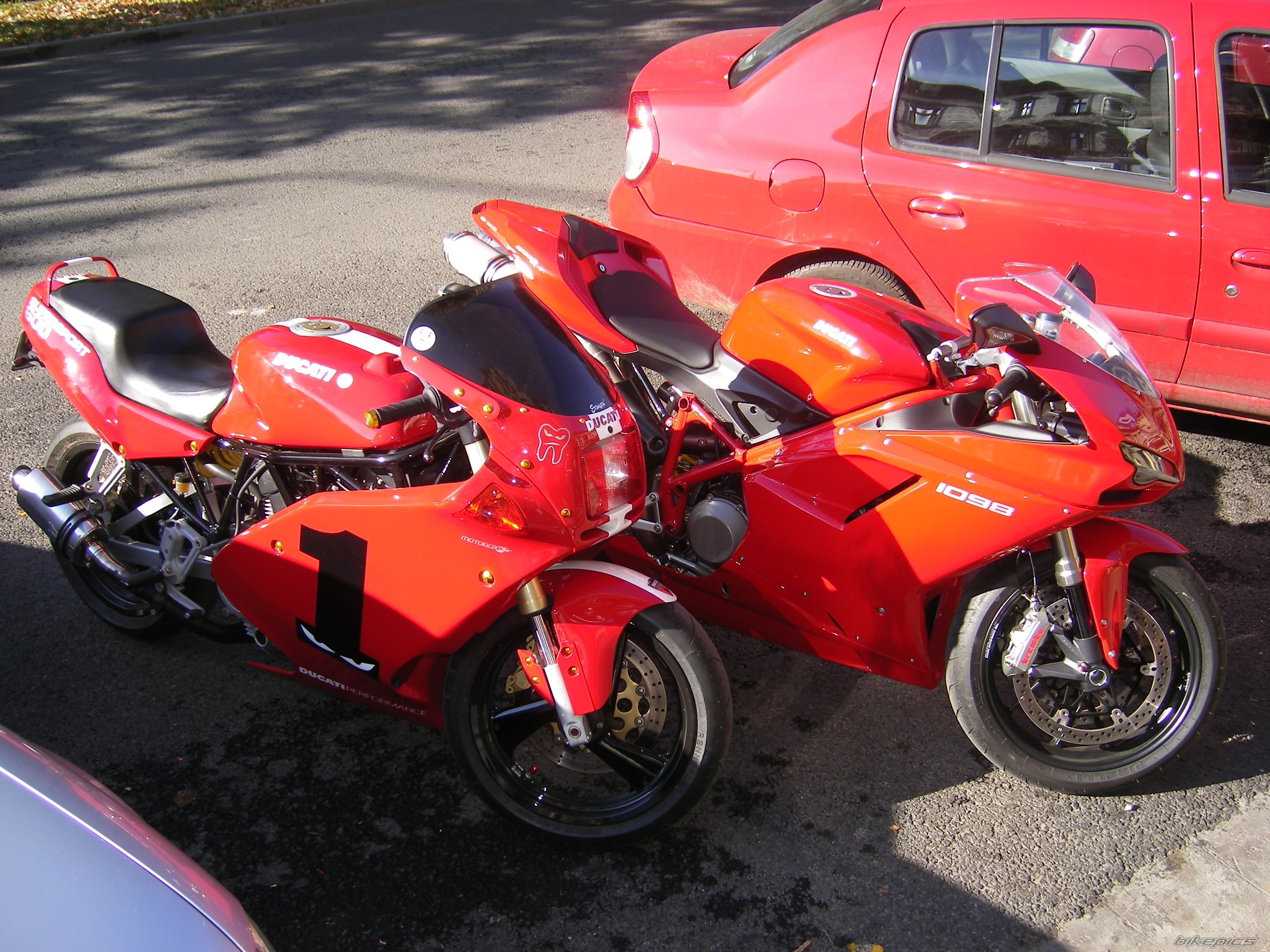 Photo 1453780