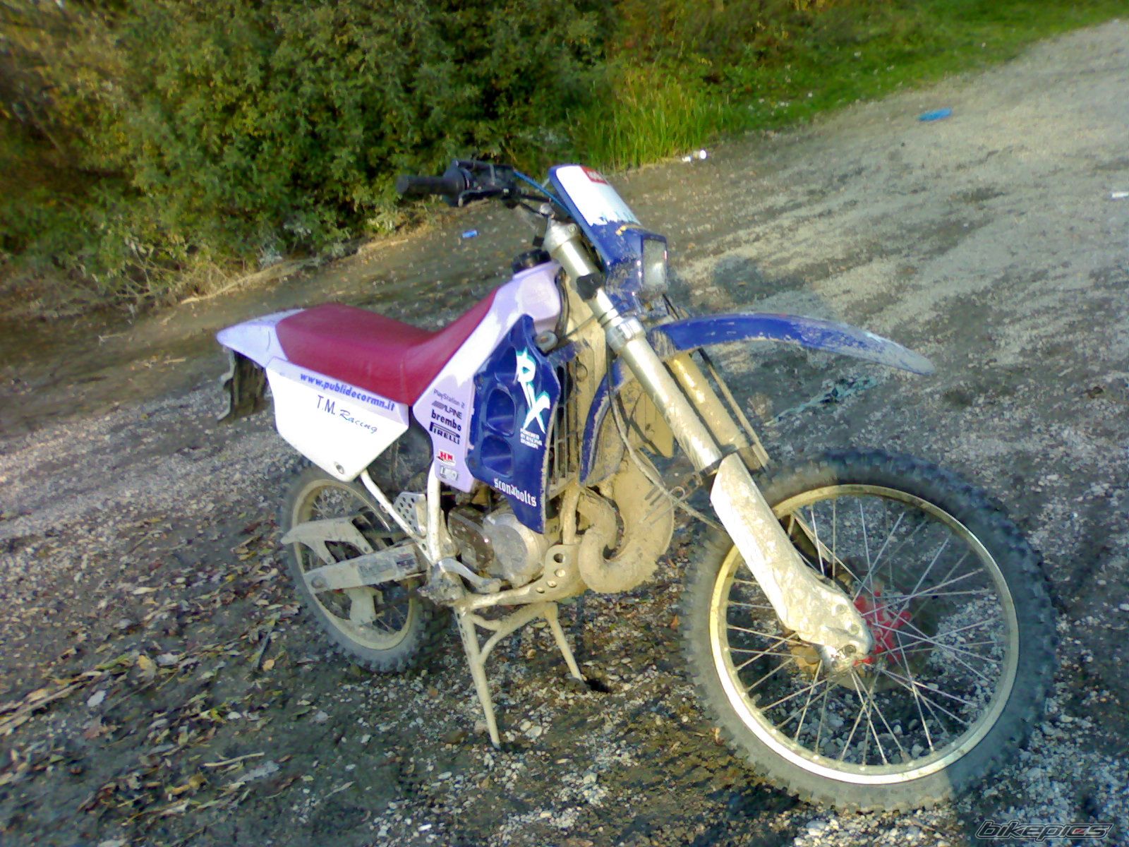 Photo 1453781