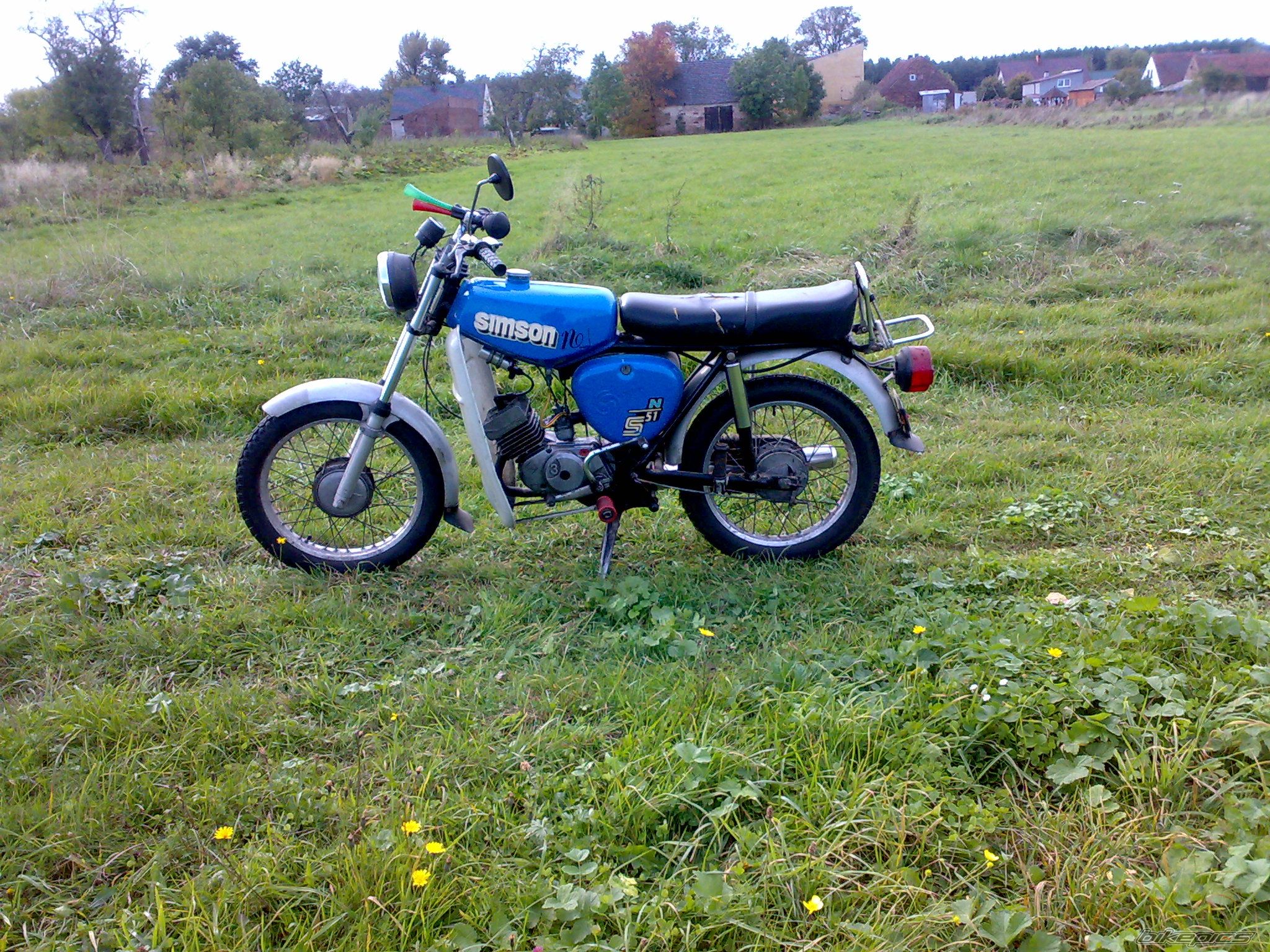Photo 1453786