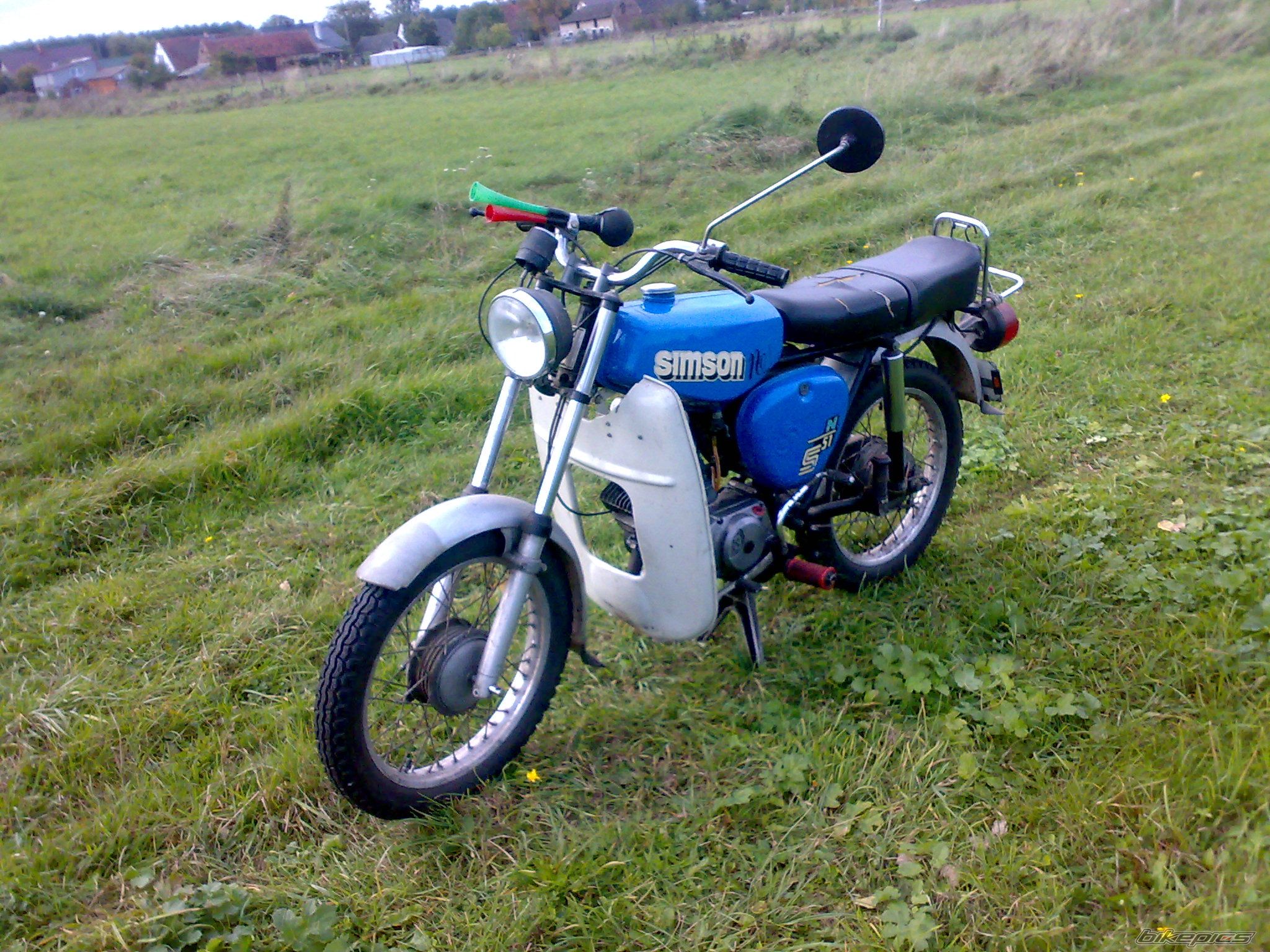 Photo 1453787
