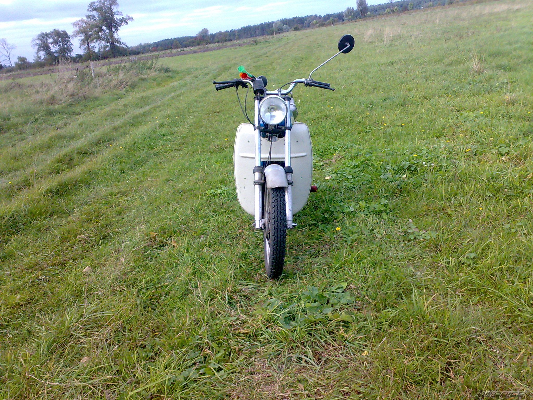Photo 1453789