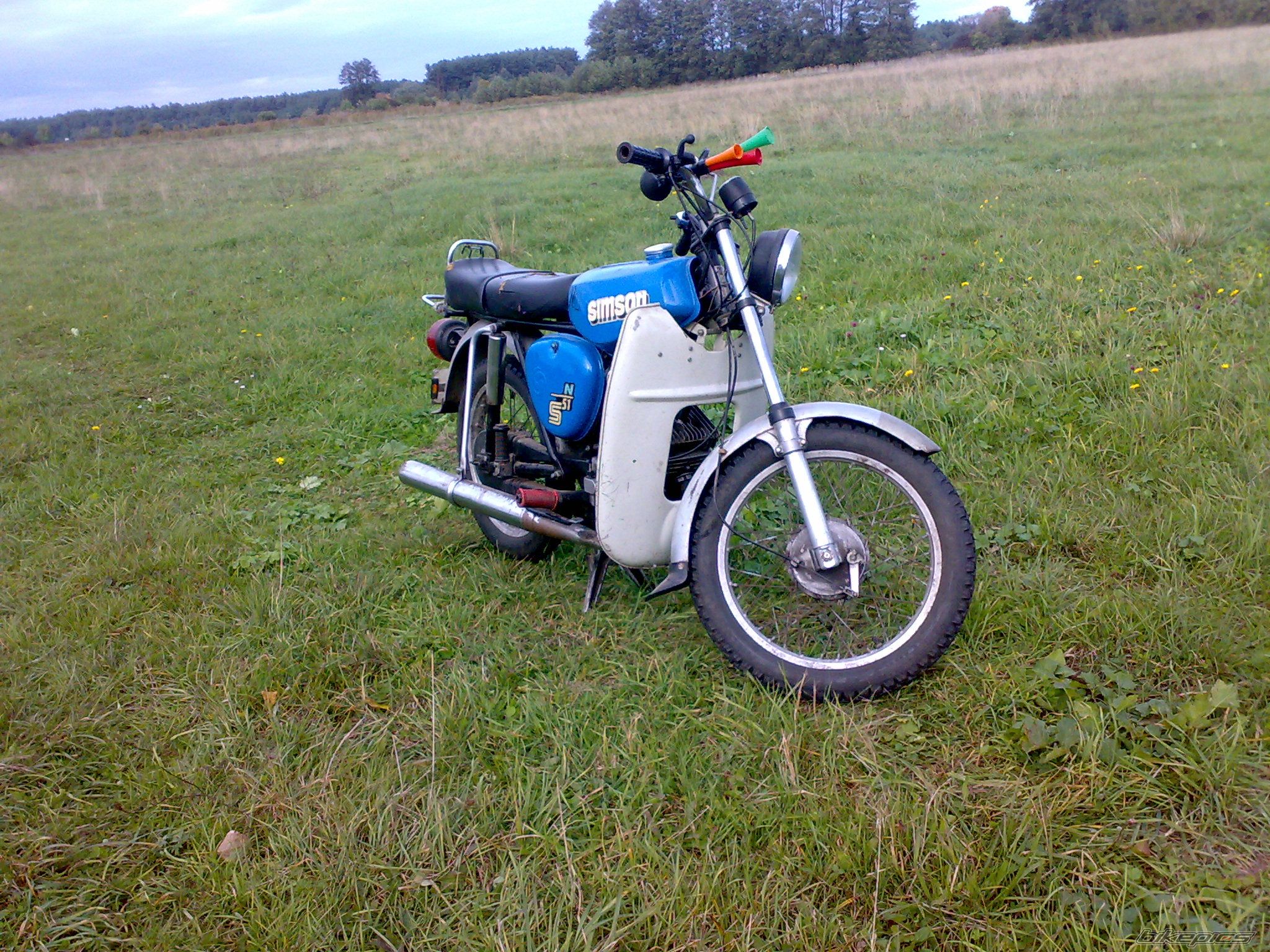 Photo 1453792