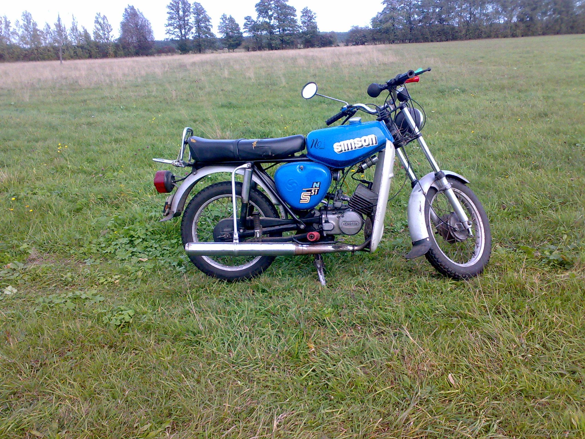 Photo 1453793