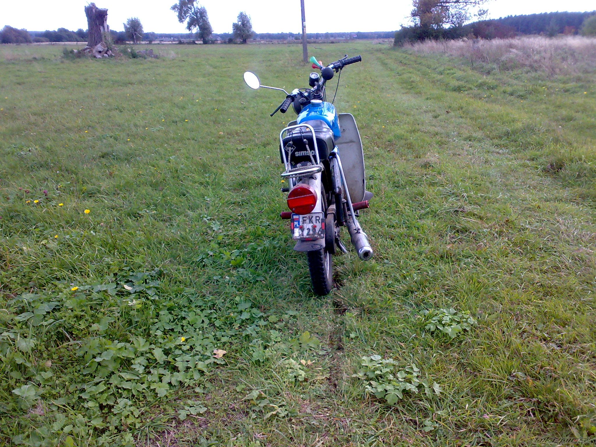 Bike Photo 1453799