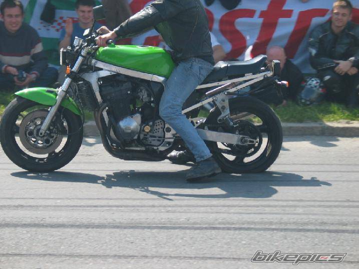 Photo 145380