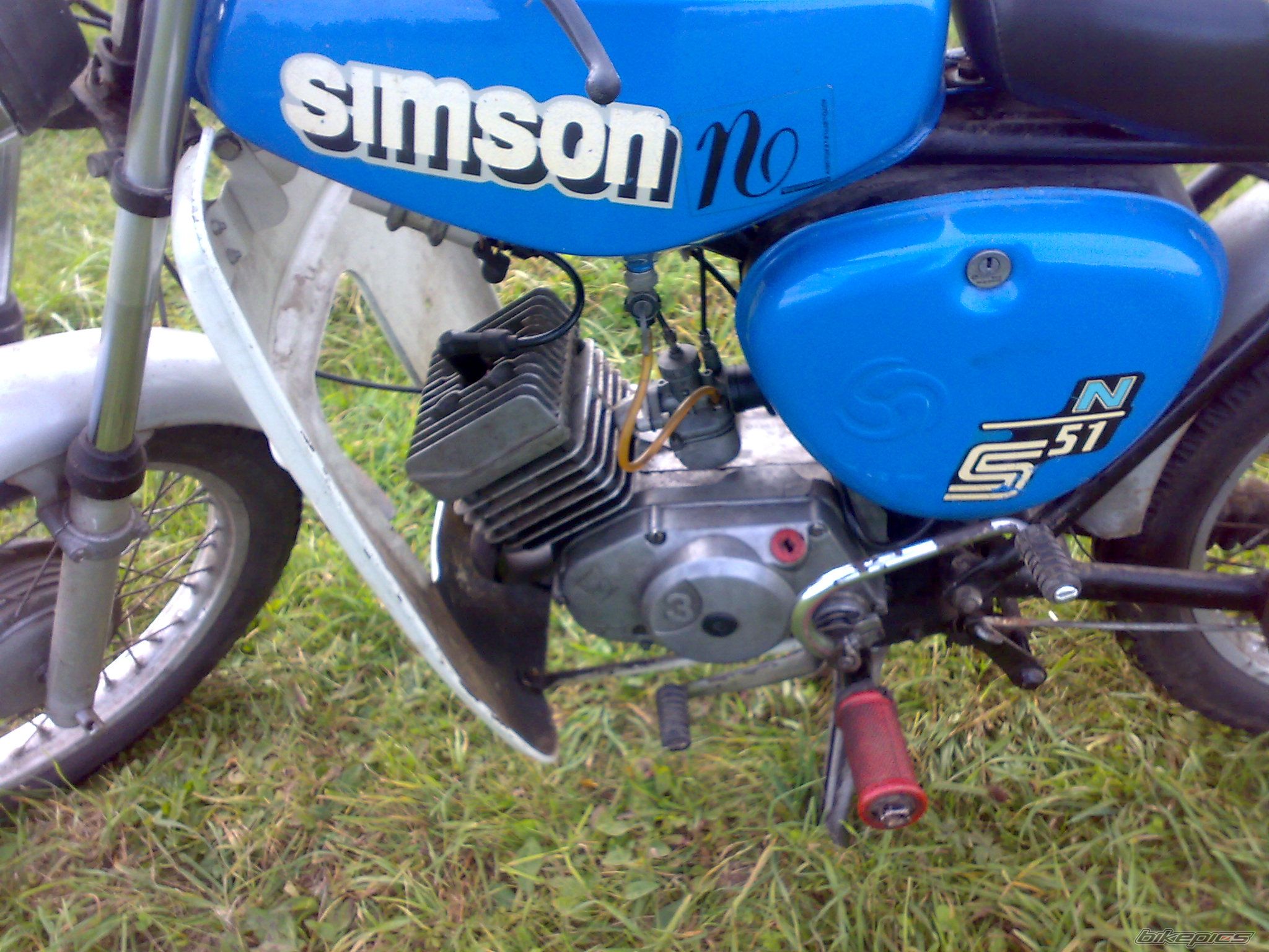 Bike Photo 1453802