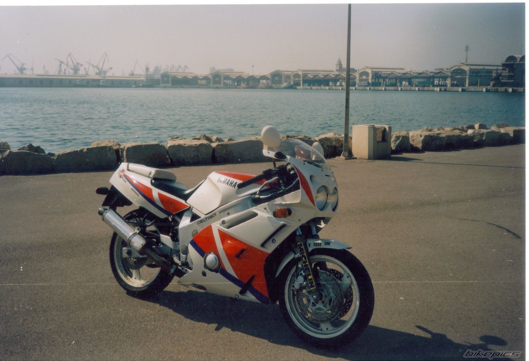 Photo 1453804
