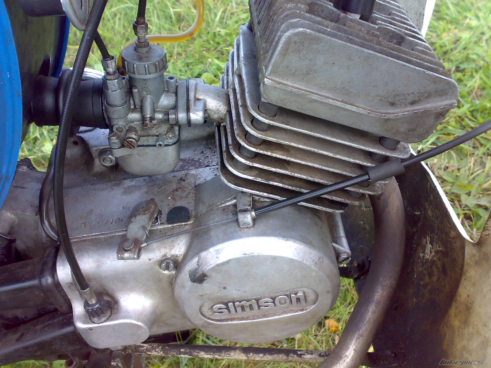 Bike Photo 1453806
