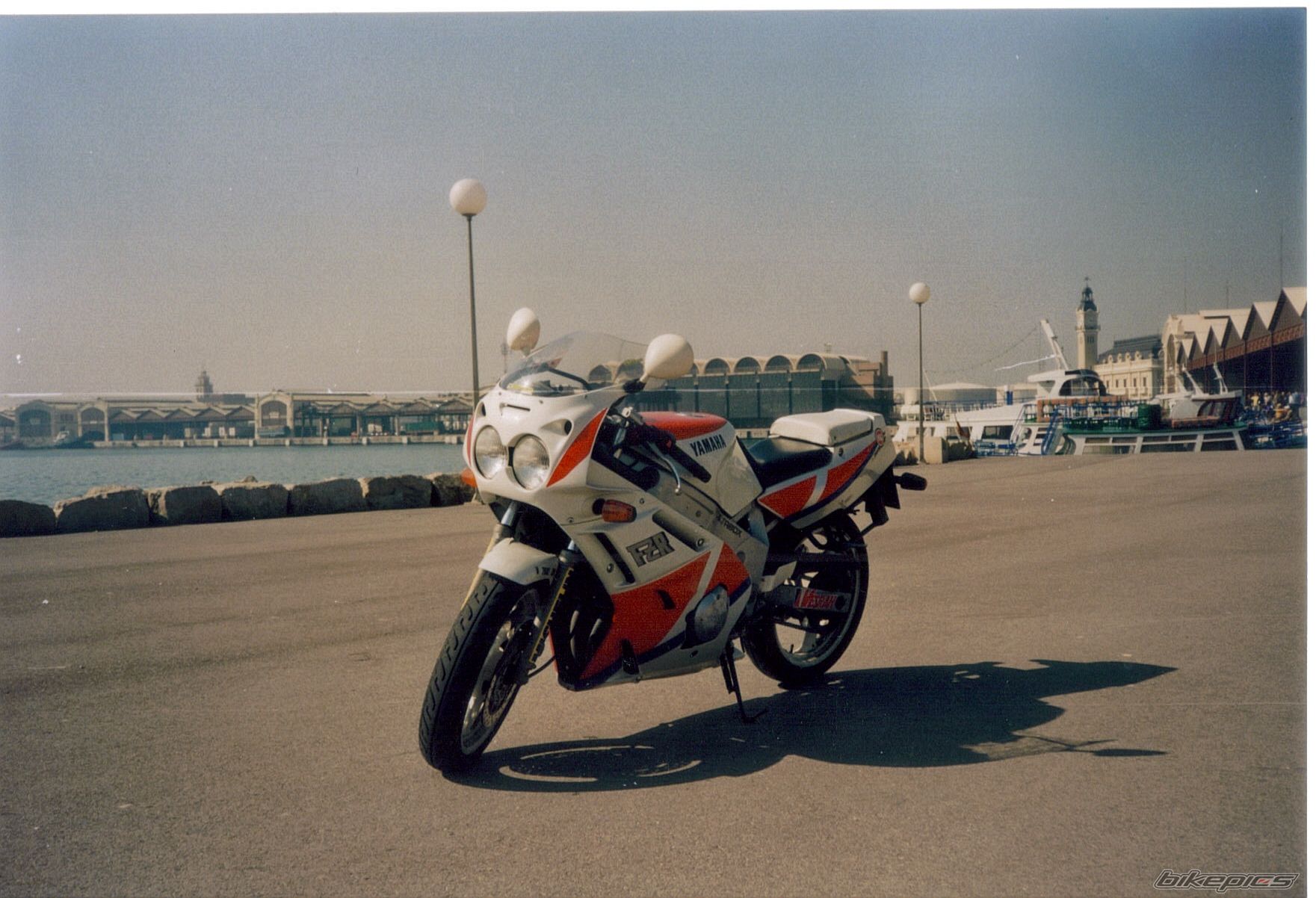 Photo 1453811