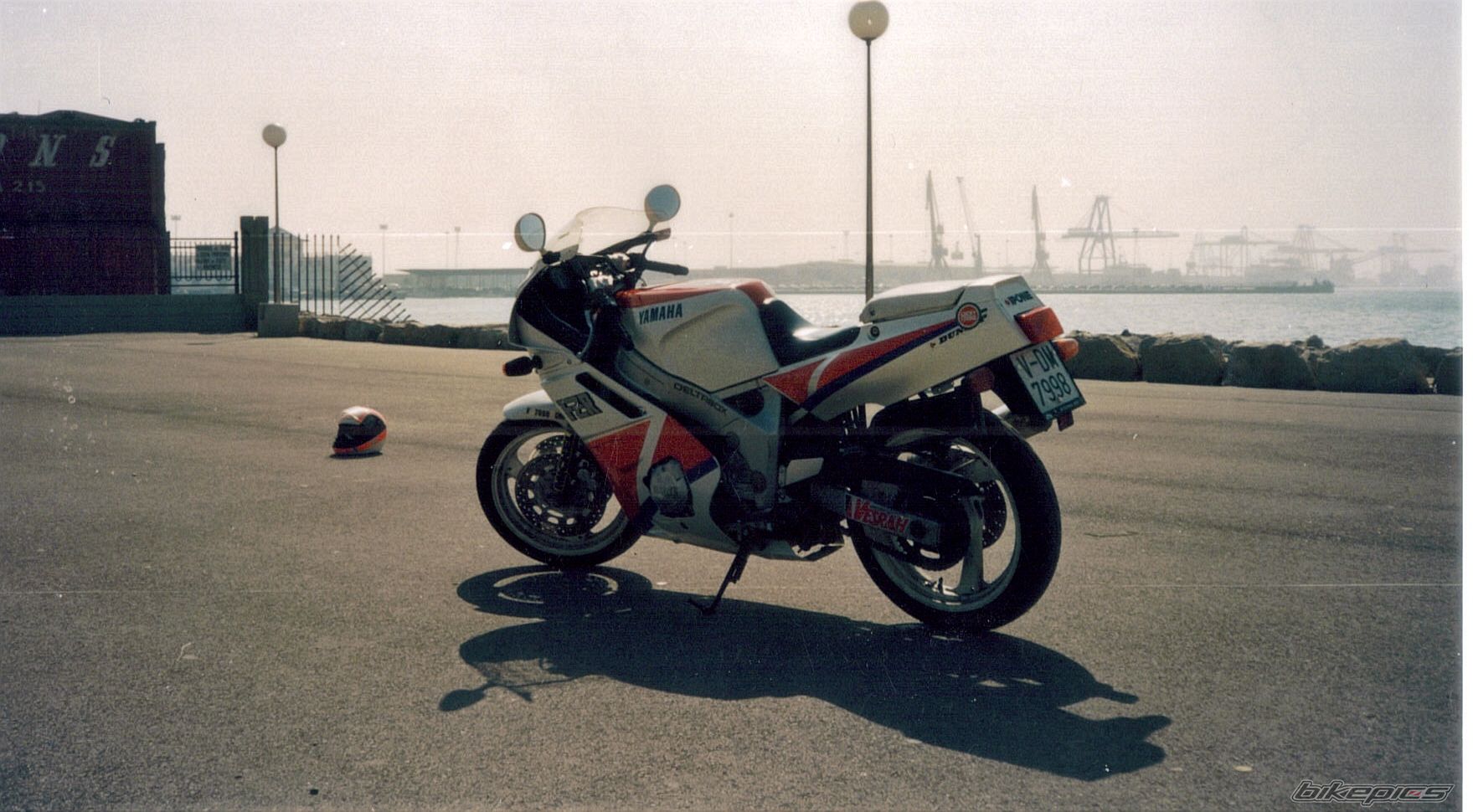 Photo 1453813