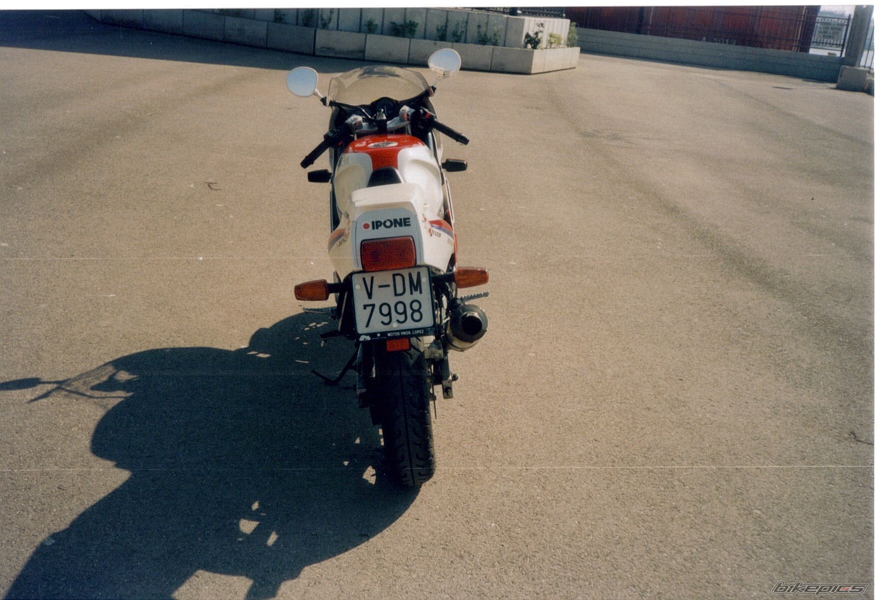 Photo 1453815