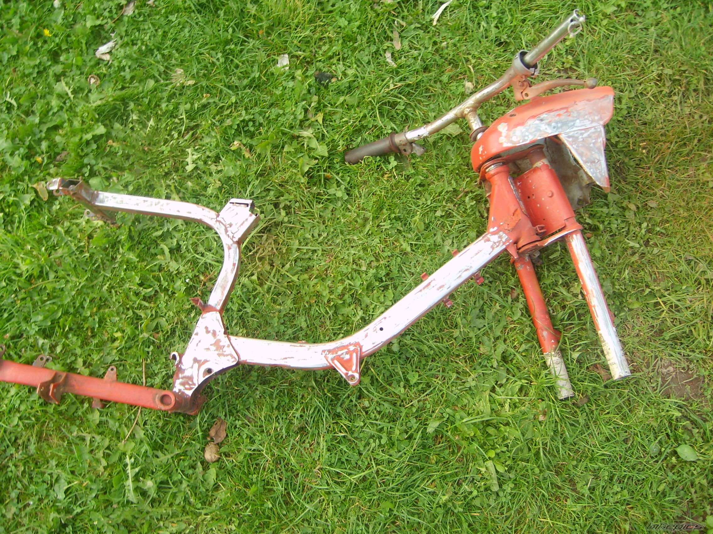 Photo 1453817
