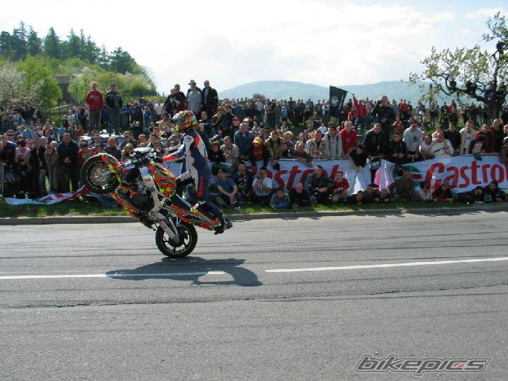 Photo 145382