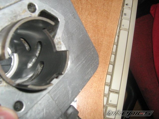 Photo 1453824