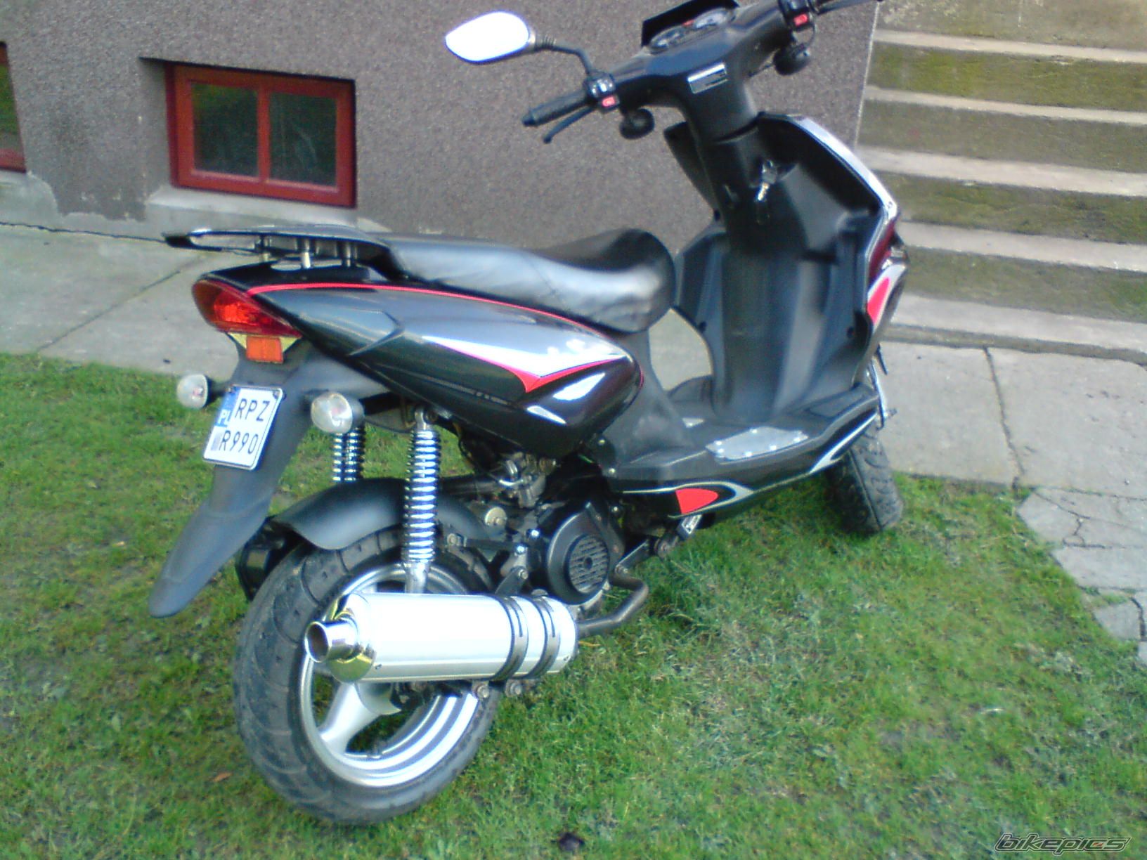 Photo 1453826