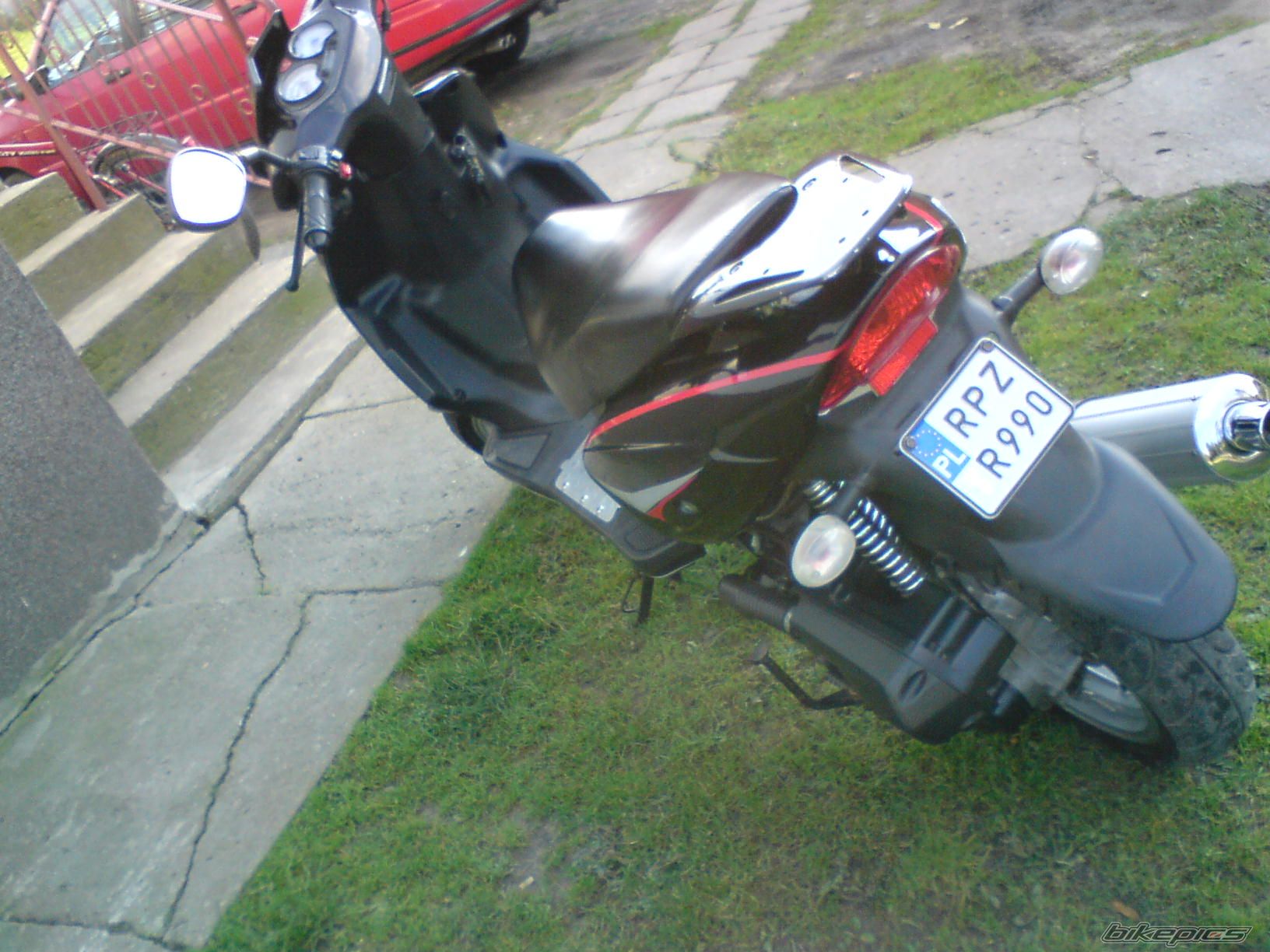 Photo 1453828