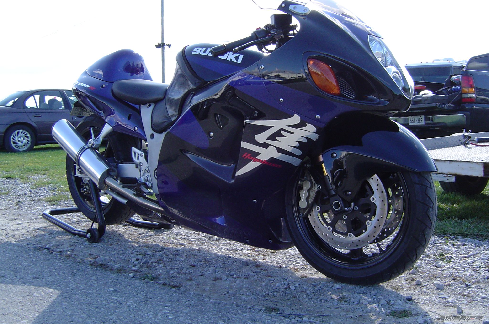 Photo 1453830