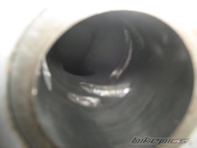 Photo 1453832