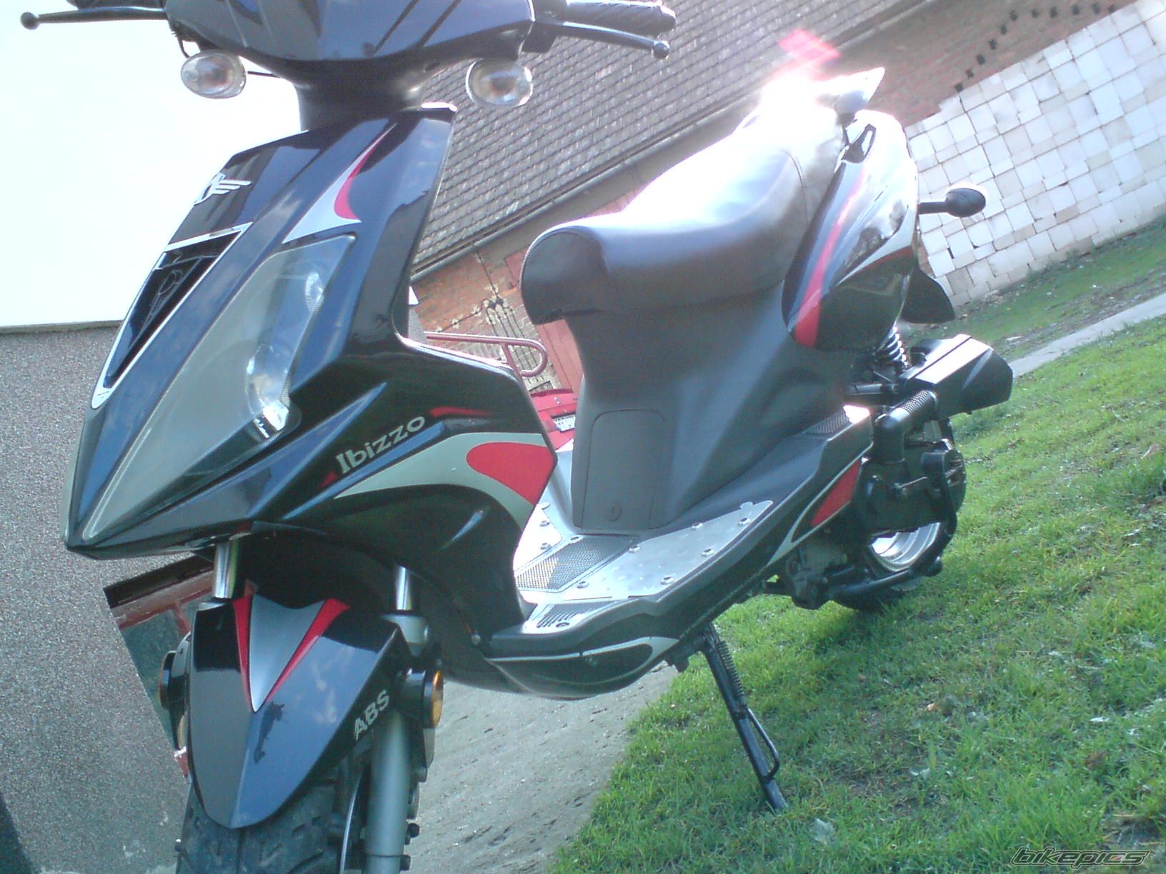 Photo 1453836