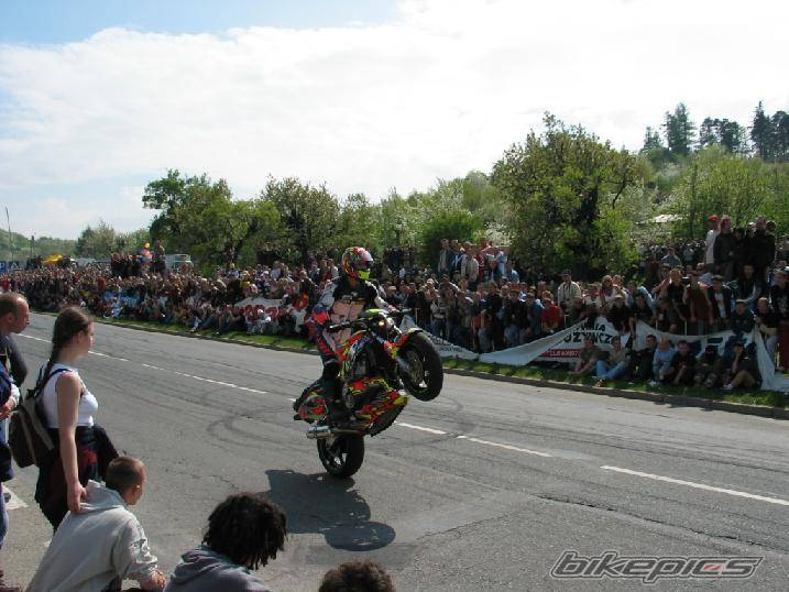 Photo 145384