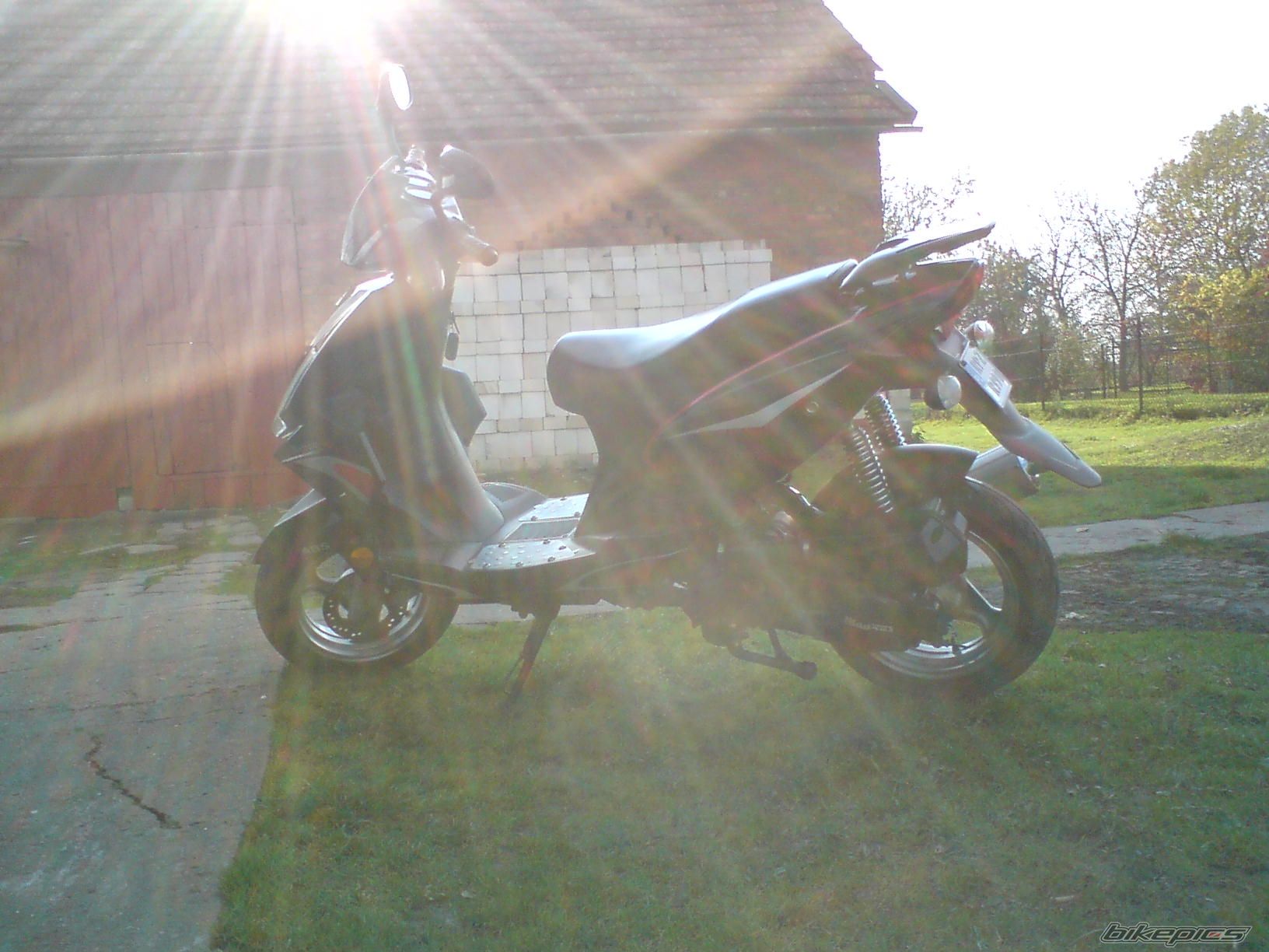 Bike Photo 1453843