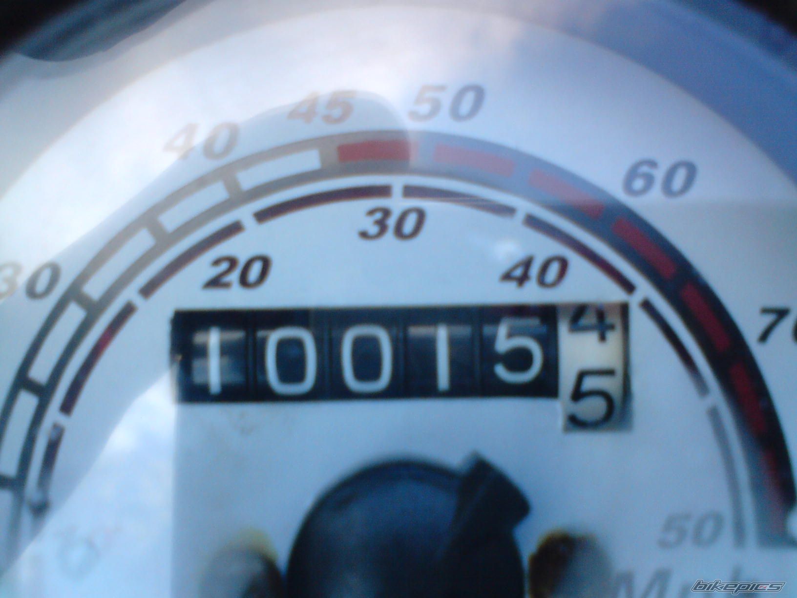 Photo 1453844