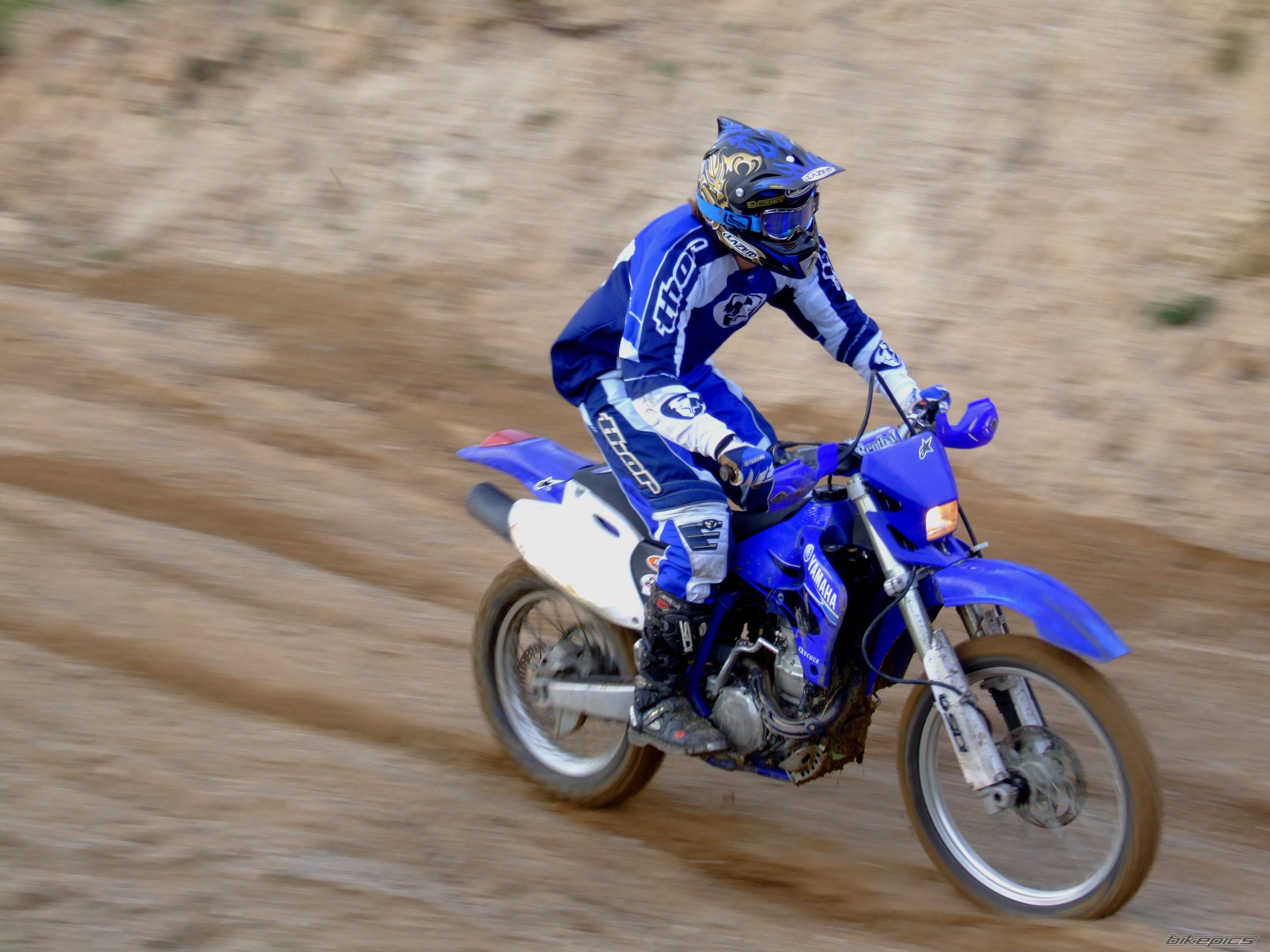 Bike Photo 1453847