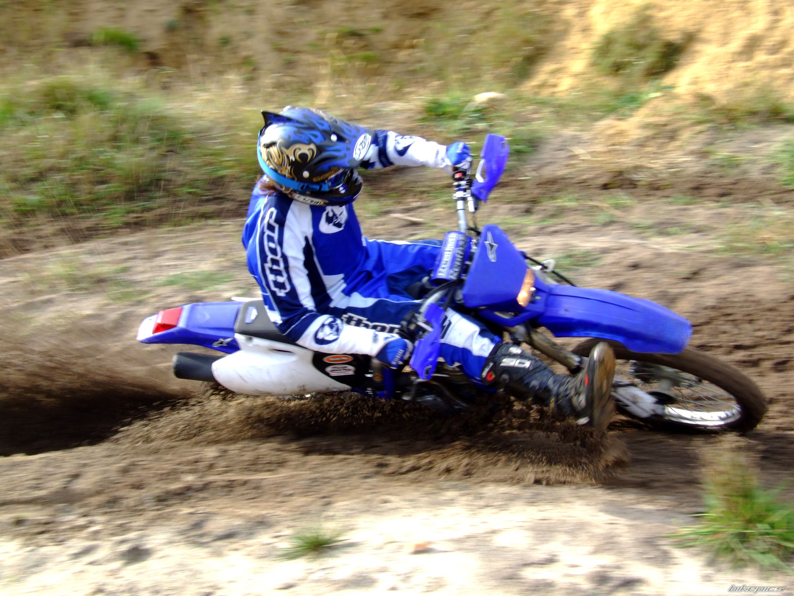 Bike Photo 1453850