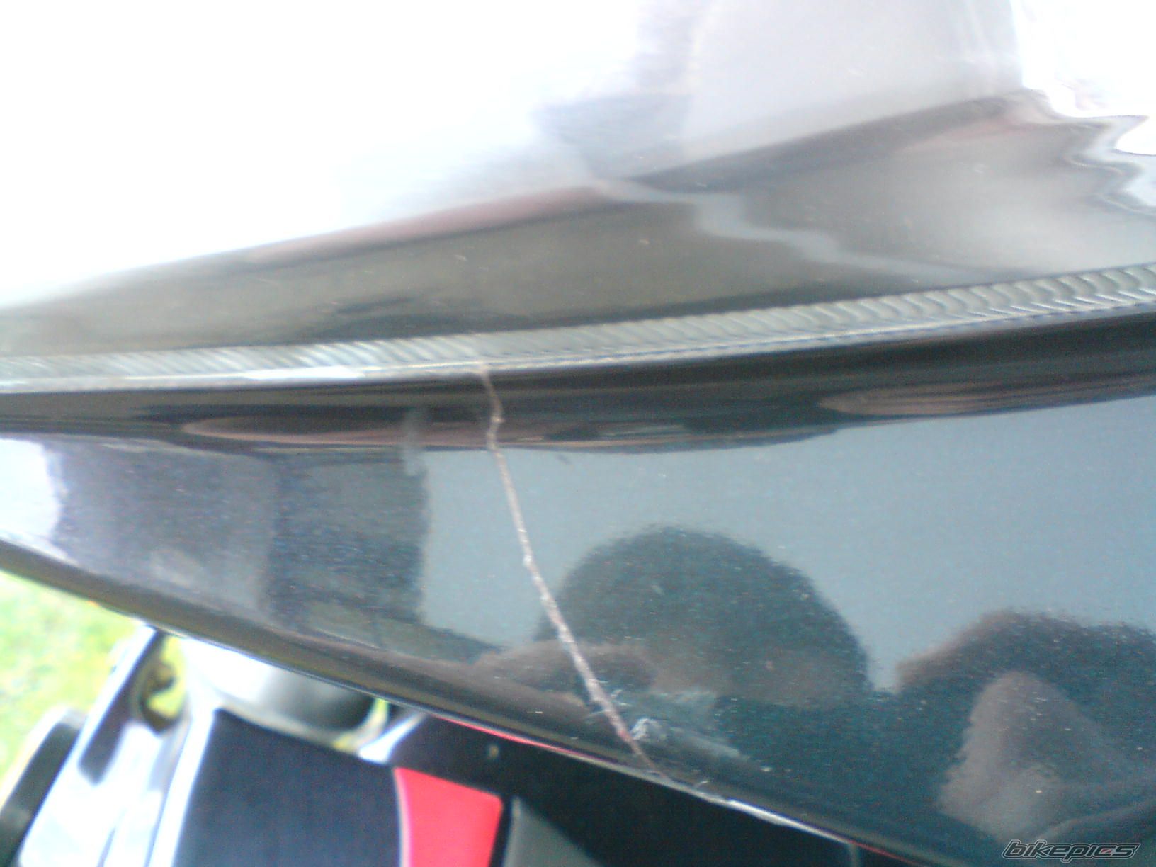 Photo 1453851