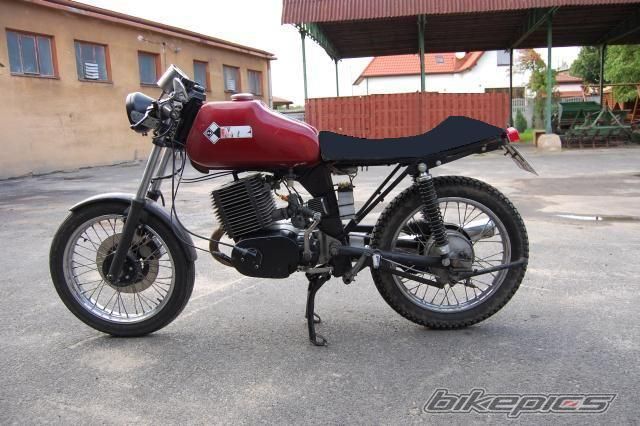 Bike Photo 1453852