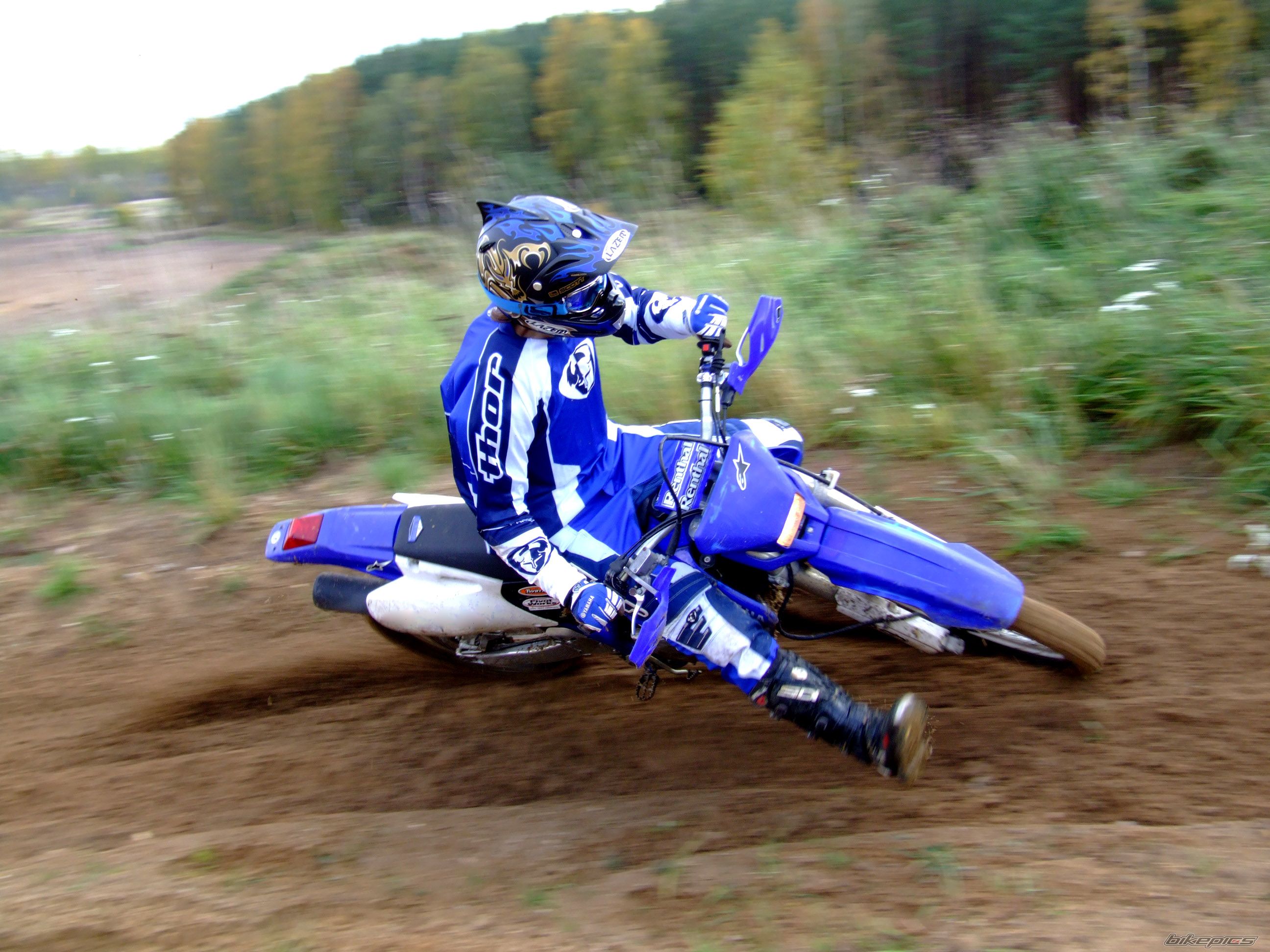 Bike Photo 1453853