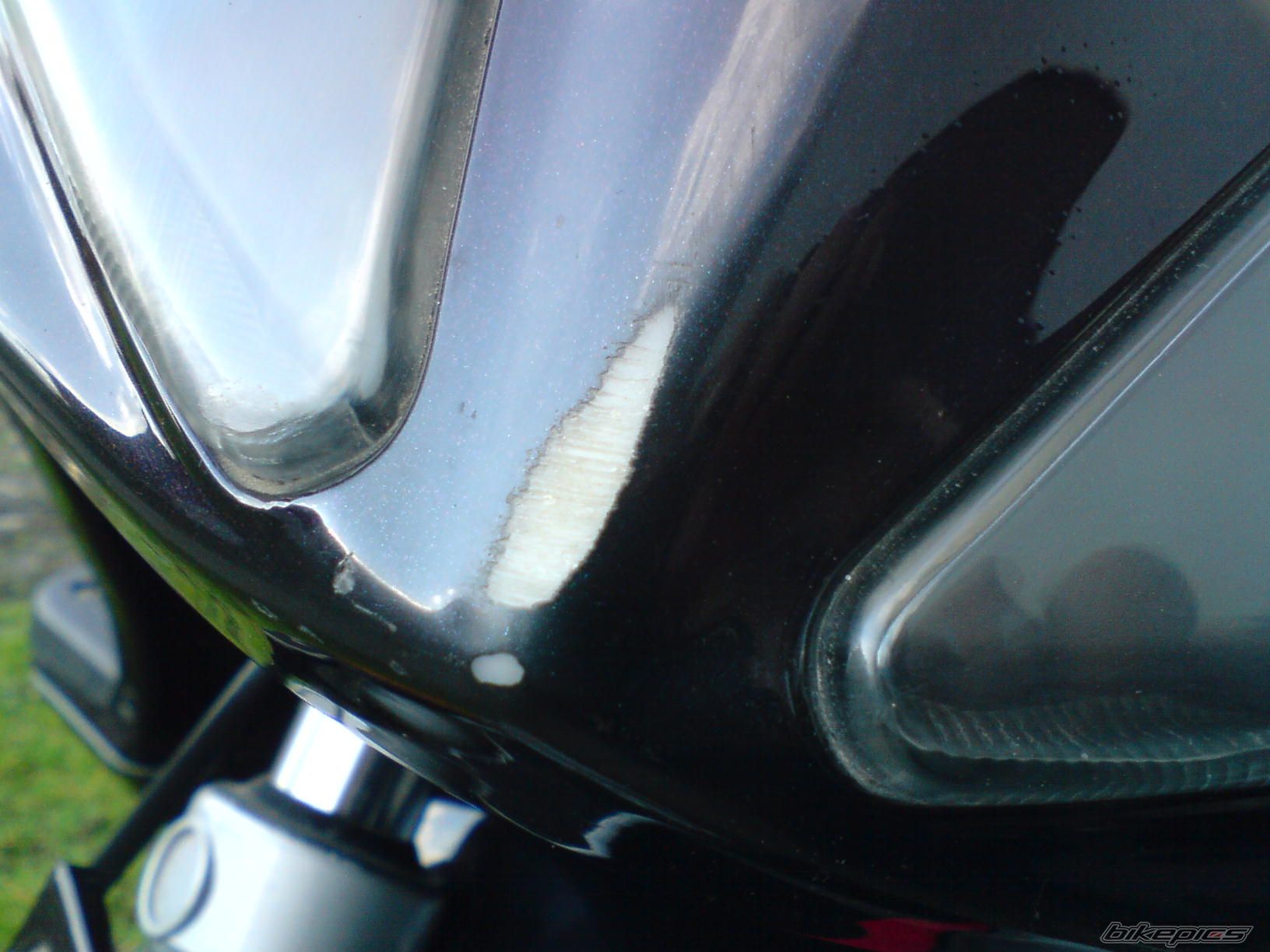 Photo 1453854