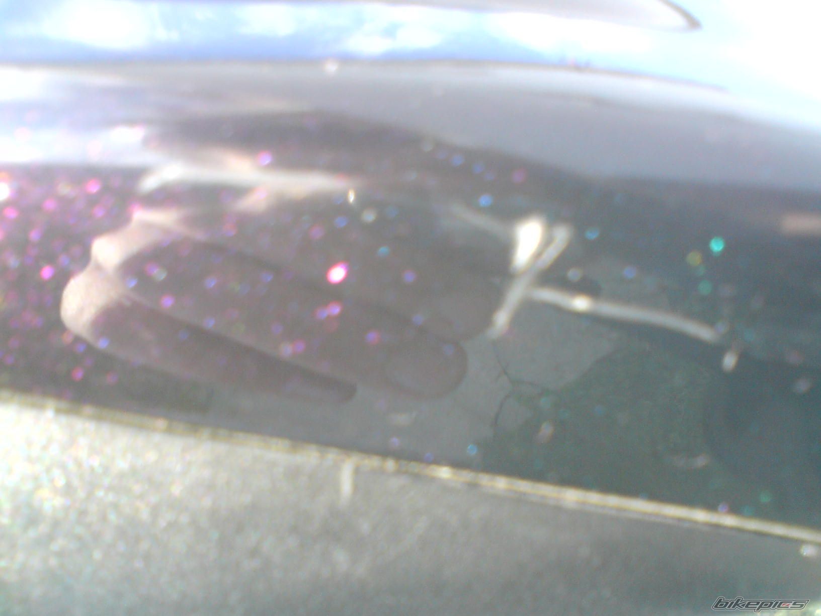 Photo 1453855