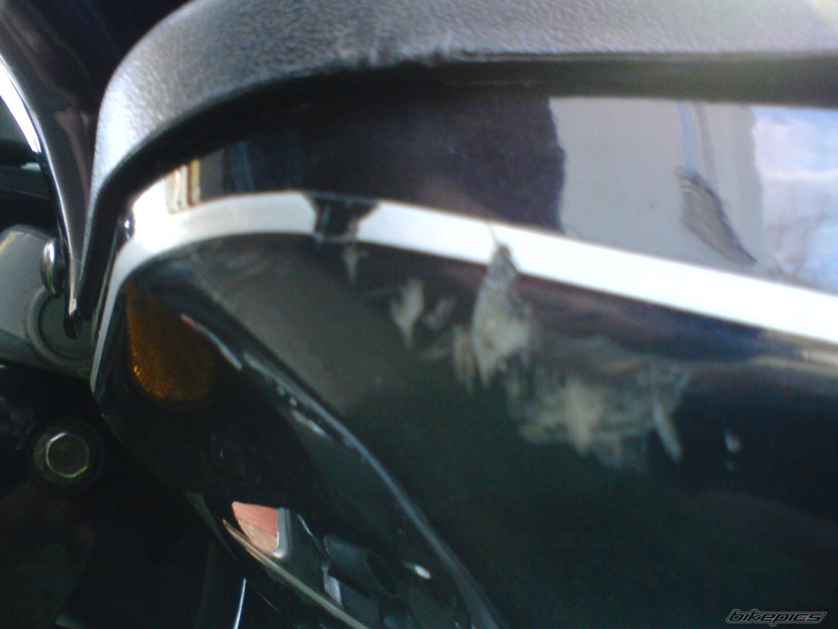 Photo 1453856