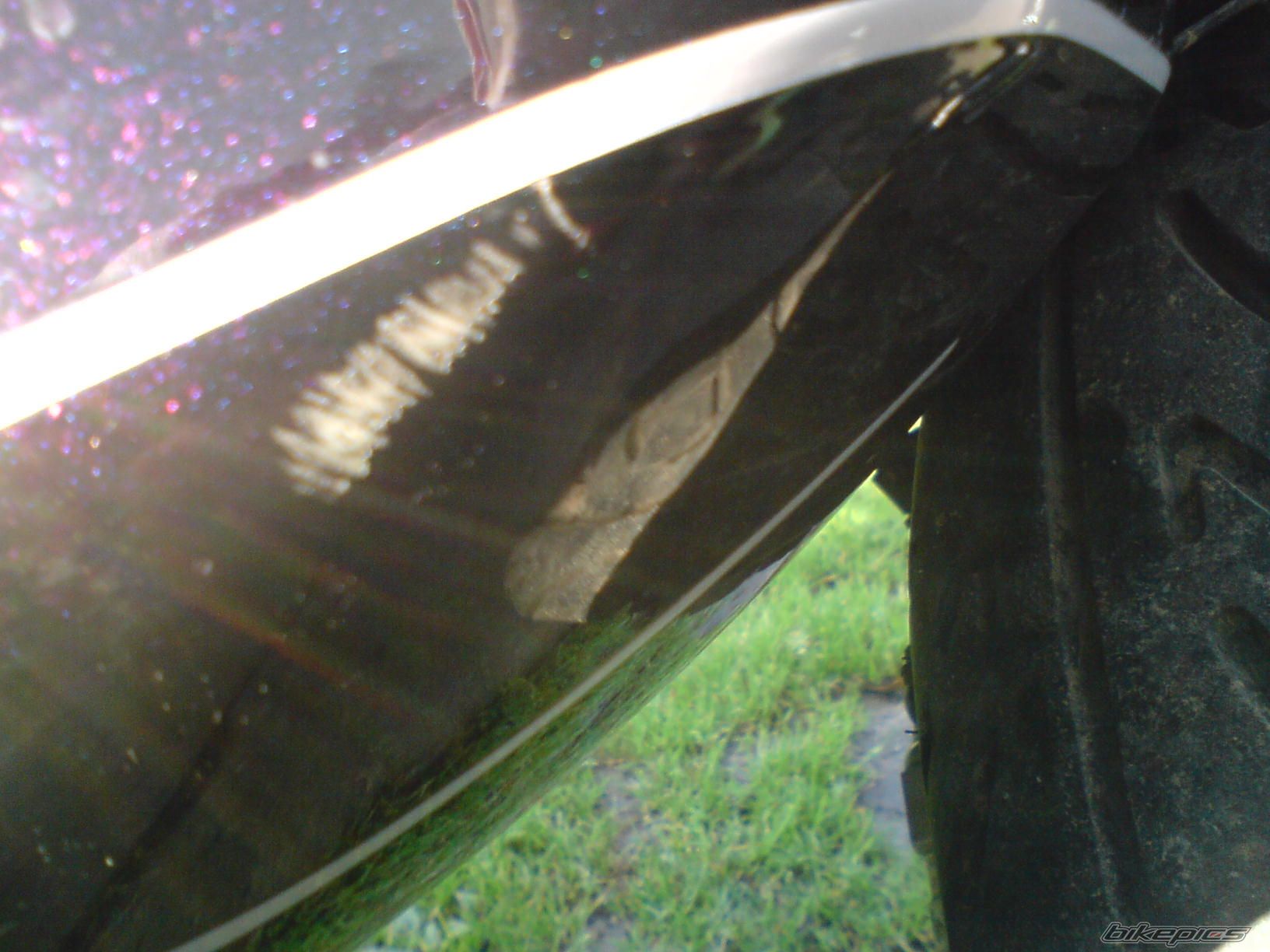Photo 1453857