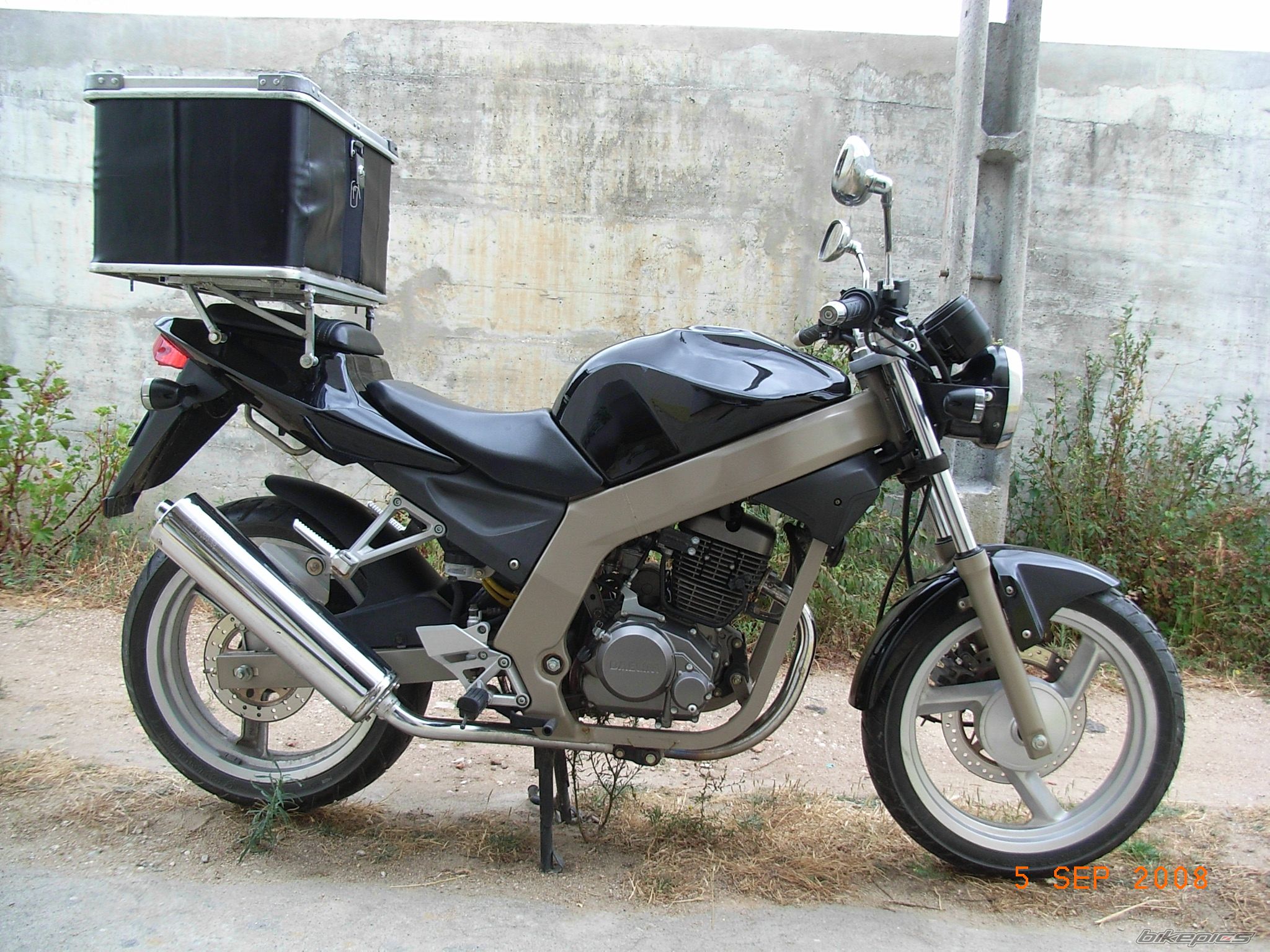 Bike Photo 1453858
