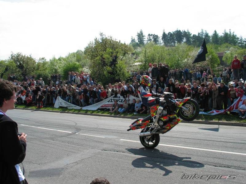 Photo 145386