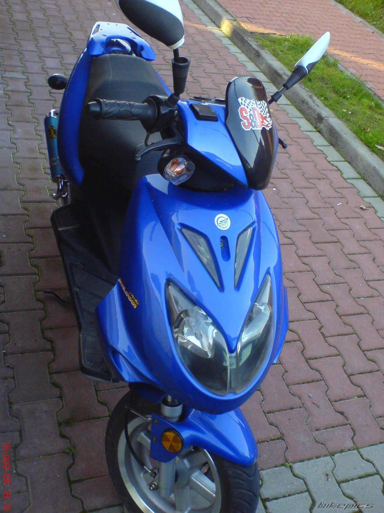Bike Photo 1453877