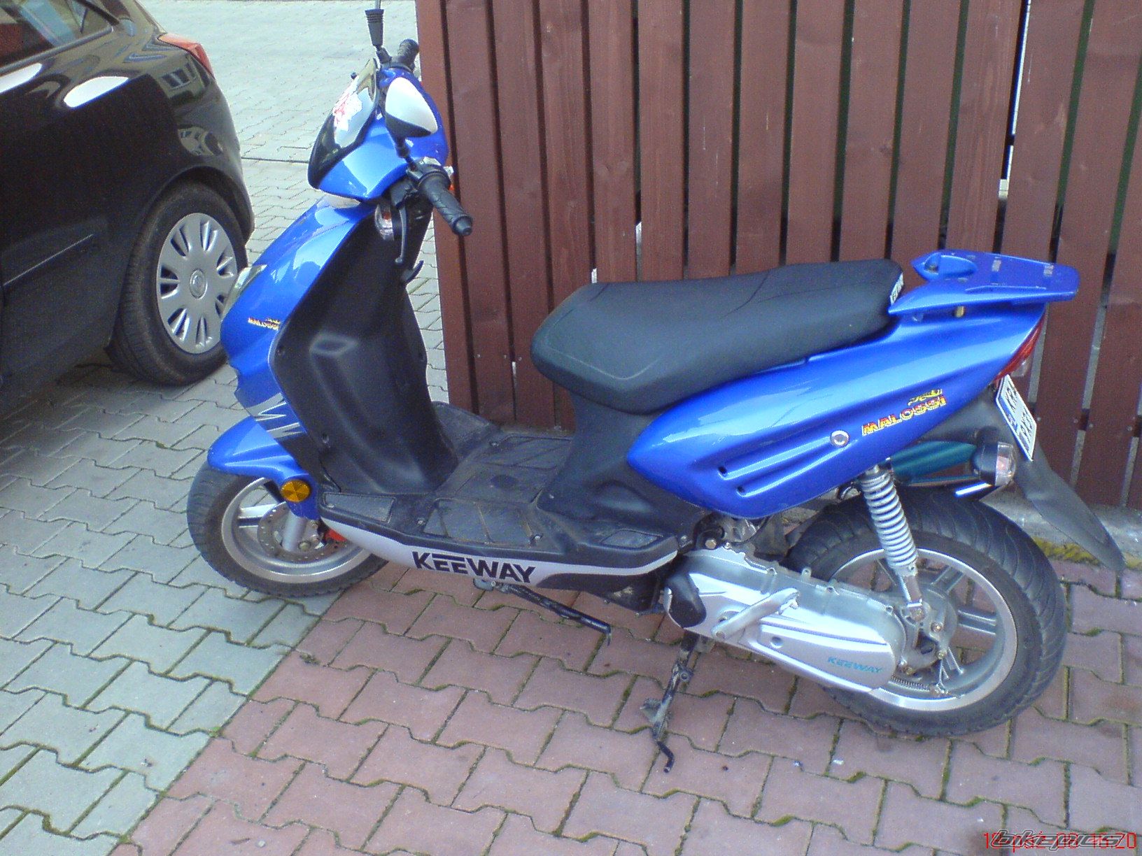 Photo 1453878
