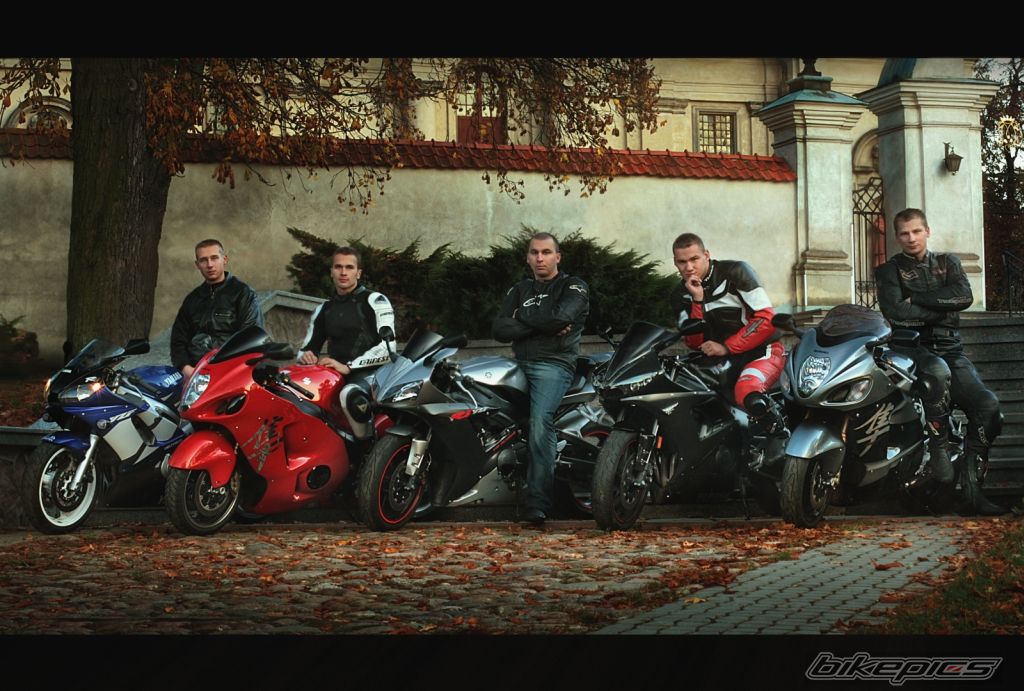Photo 1453894